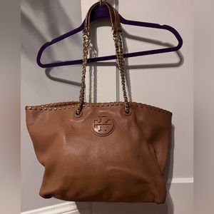 Tory Burch bag